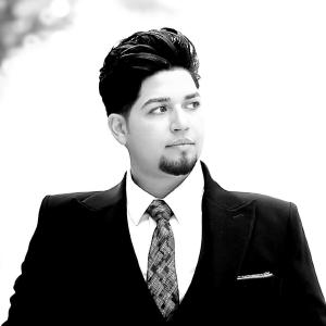 Javad Rajabzadeh